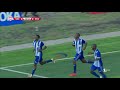 Simba SC 0-1 Ruvu Shooting  - VPL 26/10/2020 Mp3 Song