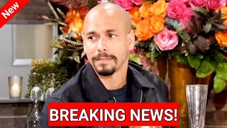 Celebrity Devon Hamilton’s Life Is Falling Apart! Marriage, Power & Moral Battles | Y&R Shocker Net Worth