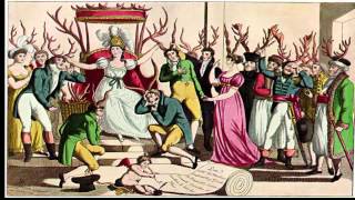 Mgtow Cuckolding And Feminism Pt 1