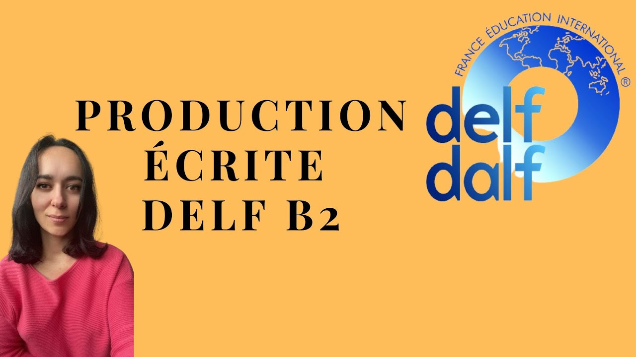 Production écrite niveau B2 : Comment économiser de l'argent malgré le