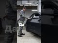 26 августа 2025 г.