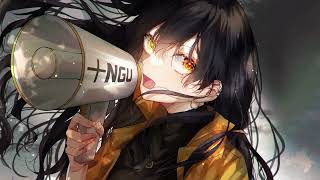 【ボカロオリジナル曲】＋NGU-Dying To Live feat初音ミク[ボカロオリジナル曲] #vocaloid #初音ミク #オリジナル曲 #ボカロ #ボーカロイド