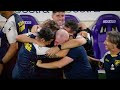 Best of Massimiliano Alvini | Philadelphia Coach of the Month: September 2026 | Serie A 2026/27