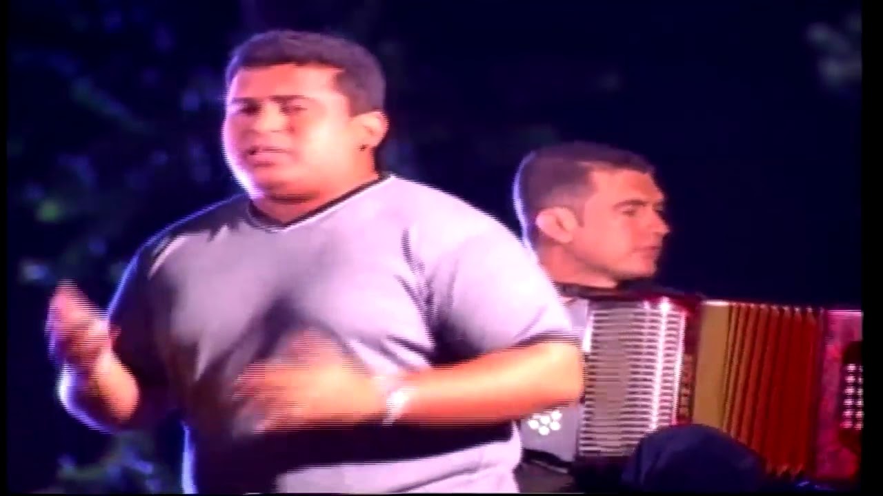 No Pude Quitarte Las Espinas La Decision Vallenata Video Oficial Vallenatos Videos Musicales