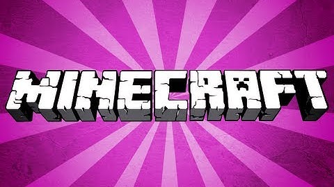 Minecraft: Race for Wool #7 (Part 1 of 3) | JeromeASF