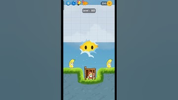 Draw to Save - Most Difficult Puzzle