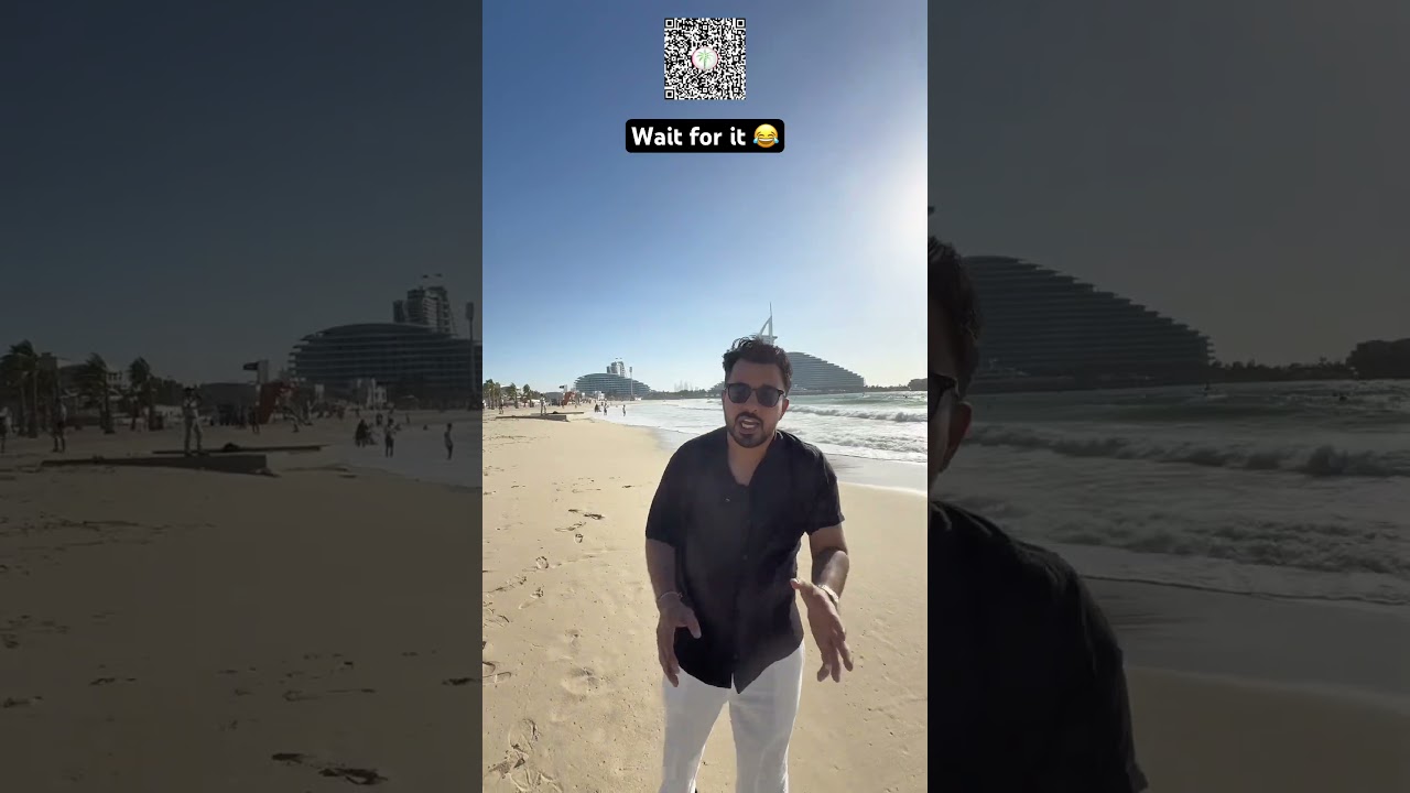 Luxury investors make luxury returns by investing in luxury properties 