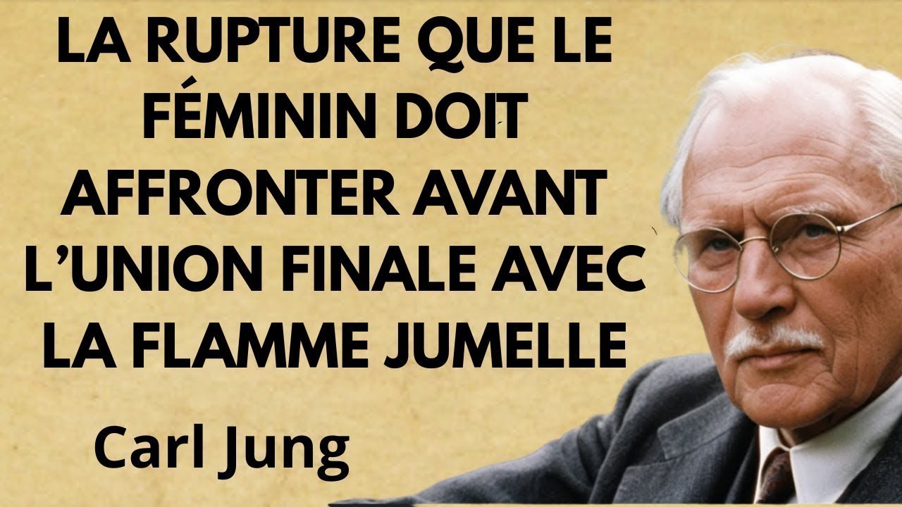 Le Dernier Portail avant l’Union des Flammes Jumelles: Le Passage que Seul le Féminin Peut Accomplir