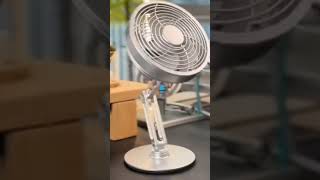 best gadgets under 20$
