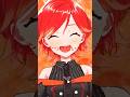 【#shorts】「あぶく/ヨルシカ」歌ってみた【#vtuber/紅葉丸】#shortsfeed #歌ってみた #ヨルシカ #あぶく