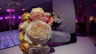 Bella Luna Hall - We Love Weddings