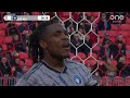 CanChamp HIGHLIGHTS: Toronto FC 1:2 CF Montréal