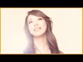 古内東子↑↓2時間超え作業用BGM. ♫♫ 史上最高の曲 ♫♫ ホットヒット曲 ♫♫ Best Playlist ♫♫ Top Best Songs