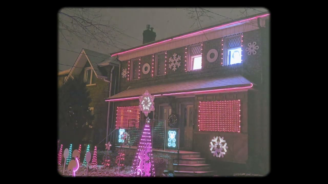 "GOODBYE" - KING ASH MUSIC - LETTING GO OF TRUE LOVE TYPE BEAT (FREE)