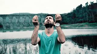 Ferhat Güzel Hüküm Giymişim Damar