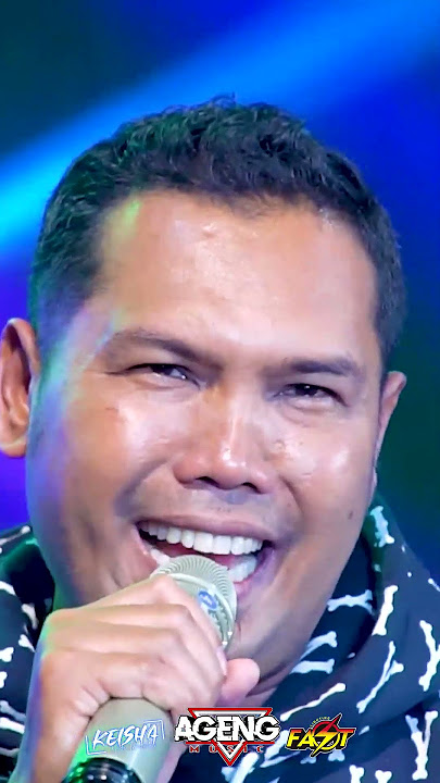 Urusono Urusanmu Rasah Ngurusi Uripku #shorts Rasah Nyangkem