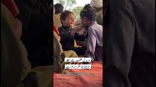 Childhood in Every Corner | Memories of Old Kashmir  #childhoodmemories  #WeLostOurChildhood