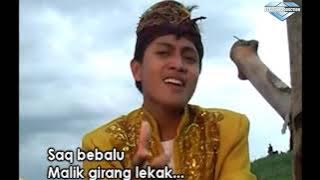 KAMU LEKAK ~ ALBUM KAMU LEKAK ~ @BERLIAN PRODUCTION DIGITAL