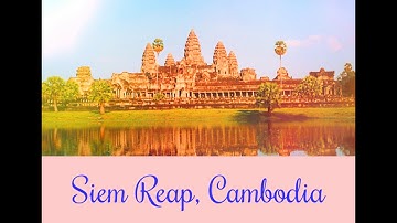 Top 5 Travel Destinations You Have To Visit