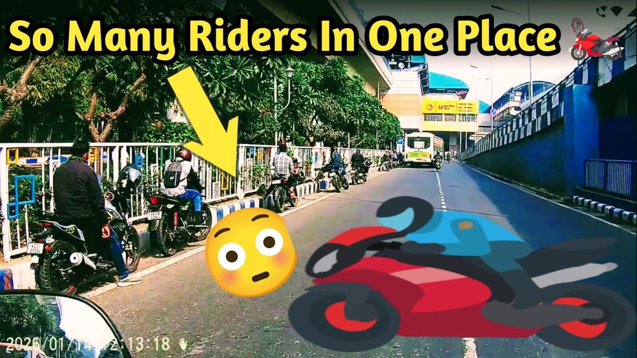 Rapido, Uber Bike এর মার্কেট খারাপ হওয়ার আসল কারণ কি তাহলে এটাই ❓🤔 #rapidobiketaxijob #uberbiketaxi 