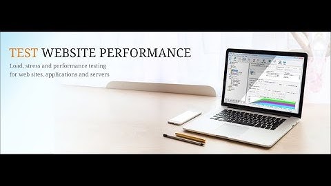 Load Testing Websites with WAPT Pro [Tutorial]