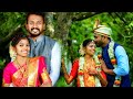 Marati wedding 😍 Prashanth weds Keerthi🥰 | ladies life style| kannada vlog