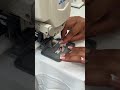 How Would You Have Customized Yours Lacoste Polo Custom Fashiontiktok 
