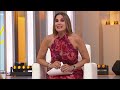 La tarde, aquí y ahora | José, que aprendió a leer con tebeos, busca pareja