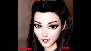 The Dichotomy Of Stoya - An Interview In Full Color: Introduction