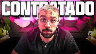 ACTIVISION PAGA a STREAMERS para MEJORAR CALL OF DUTY