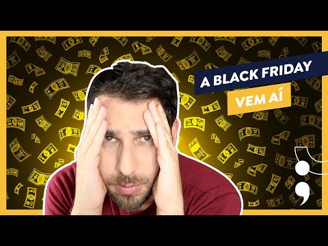 Vídeo: Amazon Dá Descontos Em Dezenas De Monitores De Jogos Para A Black Friday