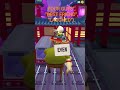 My girlfriend’s 4-way betrayal #storytime