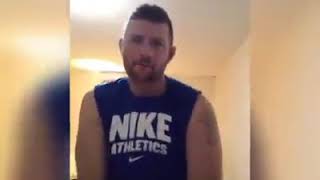 Dirddy Dave Strip Underwear Dancing To Shakira Hips Dont Lie