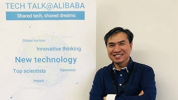 Meta Paths and Meta Structures: Analysing Large Heterogeneous Information Networks