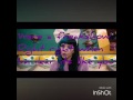 Melanie Martinez Carousel Lyrics mp3