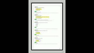 US CITIZENSHIP INTERVIEW 2026 20 CIVICS QUESTIONS Practice test quizlet multiple choice