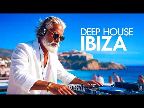 Alan Walker, Dua Lipa, Coldplay, Martin Garrix & Kygo, The Chainsmokers Style 🔥 Summer Vibes #187
