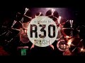 Rush  r30  rush neil peart tribute