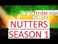 Vietnam's got nutters 2011 - Tìm kiếm thảm họa Việt Nam mùa 1 (2011)