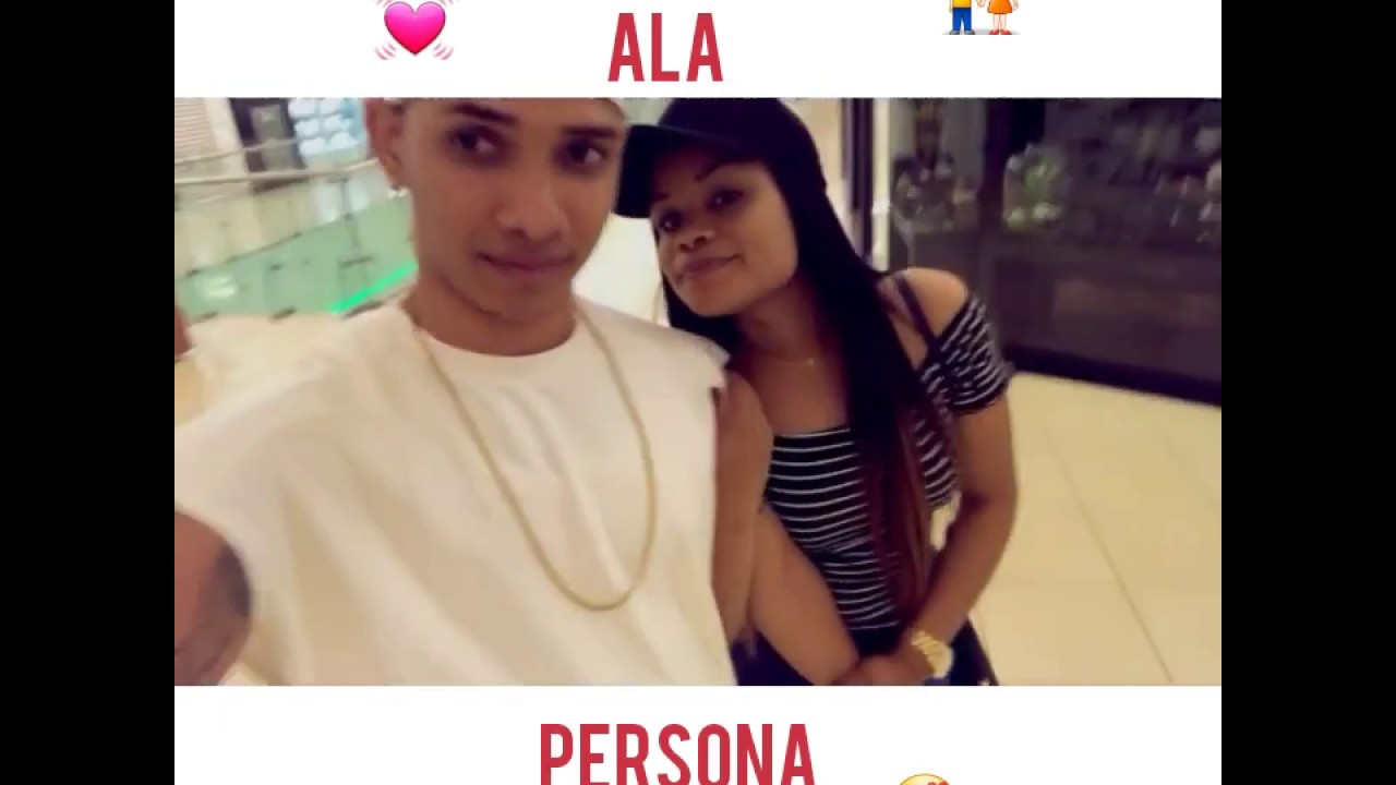 Jc La Nevula Tuyo Por Siempre Video Oficial Youtube