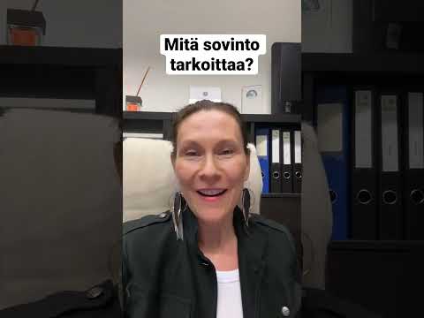 Video: Mitä stunt tarkoittaa slangia?