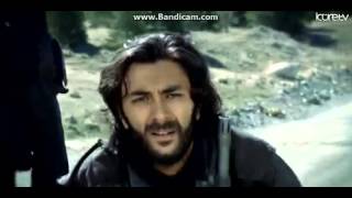 Şefkat Tepe - 146. Bölüm Yarın Akşam Fragman