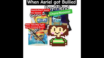 #astrobot #astrobotrescuemission #roblox #astrosplayroom #funny #undertale #memes #deltarune #gaming