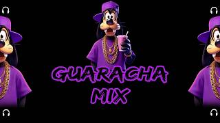 Guaracha 2025 - La Cojera 🦵 Sebastián Monroy & Guaracha Imperial (Guaracha, Aleteo, Zapateo)