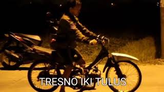 Story wa gede roso