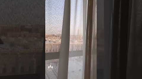 حالات واتس إن الله وملائكته يصلون على النبي بصوت القارئ عمر الدريويز