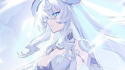 CounterSide Global, Ranked PvP, Trying Ban1 A.Horizon & R.Liz. December 27th 2022.