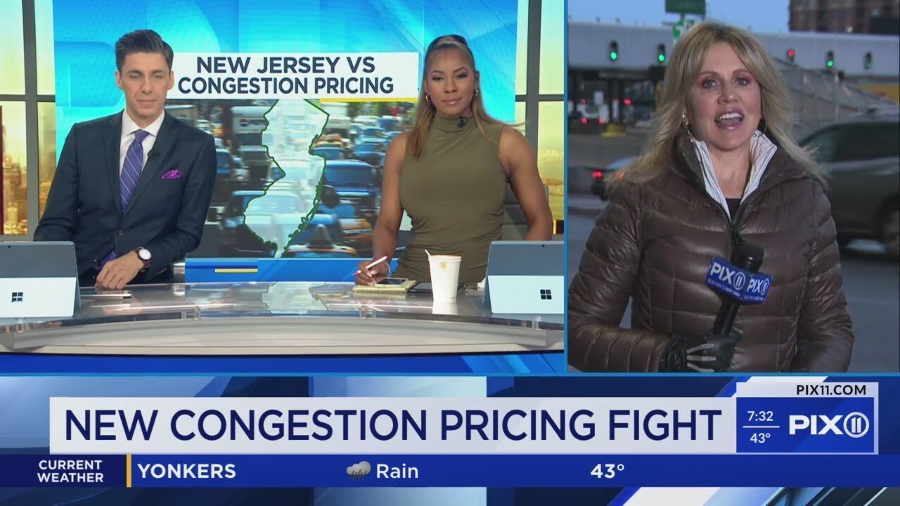 NJ Politicians Fighting MTA Congestion Pricing Plan YouTube nj-politicians-fighting-mta-congestion-pricing-plan-youtube