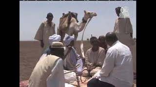 ارض البطانة في السودان قبائل : الرشايدة - الشكرية - الكواهلة - المغاربة - البطاحين - الفادنية