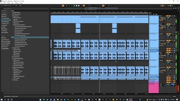 if virtual riot sees this, i’ll be happy